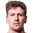 https://img.833zhiboo.com.cn/img/football/player/dca3a3a806b9f38b946efde9e16bac89.png