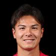 https://img.833zhiboo.com.cn/img/football/player/dca9bd47c6d32c148d9bf19f282428bb.png