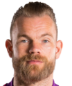 https://img.833zhiboo.com.cn/img/football/player/dcac187ce79cc3102d52763c291ff8f8.png
