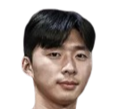 https://img.833zhiboo.com.cn/img/football/player/dcadd3379be40eb8d40a9d944a33e795.png