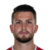 https://img.833zhiboo.com.cn/img/football/player/dcb10ee88753587b9907fe883244931e.jpg