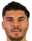 https://img.833zhiboo.com.cn/img/football/player/dcb1f0393b3b29da33ac55026d54c198.png
