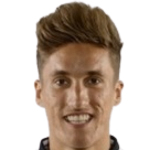 https://img.833zhiboo.com.cn/img/football/player/dcb36c78369874e3fe9dc2e732067545.png