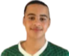 https://img.833zhiboo.com.cn/img/football/player/dcb3c6994ef14e61c7b3c6e3ebc50fde.png