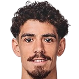 https://img.833zhiboo.com.cn/img/football/player/dcb837399ab8b11be65d1510ade6c94a.png