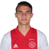 https://img.833zhiboo.com.cn/img/football/player/dcbb75af3b67e5c45c0032963ba2ec95.png