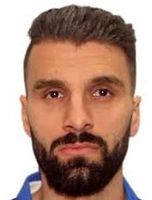 https://img.833zhiboo.com.cn/img/football/player/dcbc4438061b1356ad534e522440d5b5.jpg
