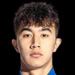 https://img.833zhiboo.com.cn/img/football/player/dcc173a1bf0a927ccff1ee30112f7ed4.png