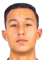 https://img.833zhiboo.com.cn/img/football/player/dcc2d6f5f18b85c9913d1657b01bdc04.png