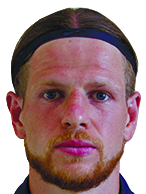 https://img.833zhiboo.com.cn/img/football/player/dcc90dbee62b134d3fcbabbaee6a09f9.png