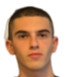 https://img.833zhiboo.com.cn/img/football/player/dcc9191fa894a642e6c7b1f131a3afe9.png