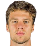 https://img.833zhiboo.com.cn/img/football/player/dcc9ffcfc4f2bed5d80d9d828483d56a.png