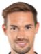 https://img.833zhiboo.com.cn/img/football/player/dccfd8cca2d8fa69bb8e114eaaaf967f.png