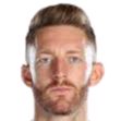 https://img.833zhiboo.com.cn/img/football/player/dcd08d19ee2bd27a8d68532d17df4dd1.png