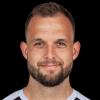 https://img.833zhiboo.com.cn/img/football/player/dcd32470e4493fa5a40fecfa87f38f9b.png