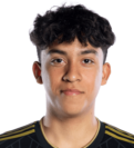 https://img.833zhiboo.com.cn/img/football/player/dcde39758d790b561b99ed778401a65f.png