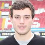 https://img.833zhiboo.com.cn/img/football/player/dcde61d9e0a9f05175e5b83ba9834277.png