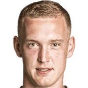 https://img.833zhiboo.com.cn/img/football/player/dce091de3b97bd751527892a4ccf7777.jpg