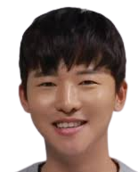https://img.833zhiboo.com.cn/img/football/player/dce1755d597d00842d5ad7a654ef16c6.png