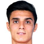 https://img.833zhiboo.com.cn/img/football/player/dce179f5b6a7fc8a8fd2c77b7de69681.jpg