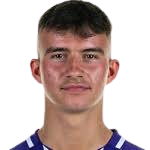 https://img.833zhiboo.com.cn/img/football/player/dce194425121c34be67150eb7fcfa20b.png
