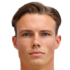 https://img.833zhiboo.com.cn/img/football/player/dce4424abad6535b5ff48fdbb6e8fe49.png