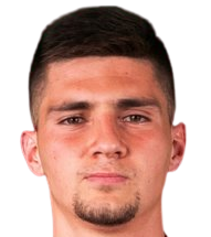 https://img.833zhiboo.com.cn/img/football/player/dce45ea74aa33aaa7a5e5d500fafaa06.png