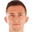 https://img.833zhiboo.com.cn/img/football/player/dce753717f1c6b9809c35b79dac856f4.png