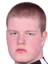 https://img.833zhiboo.com.cn/img/football/player/dcec99740db14a36964a42dbb25f38b2.png