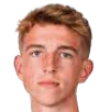 https://img.833zhiboo.com.cn/img/football/player/dced6ef9d38ff777e30c5207a2fb58e2.png