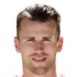 https://img.833zhiboo.com.cn/img/football/player/dcedaac8881db4706a5a0c7c3bd70a31.jpg
