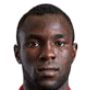 https://img.833zhiboo.com.cn/img/football/player/dcf00e40857244ae095c6e736677db4f.png
