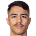 https://img.833zhiboo.com.cn/img/football/player/dcf07687ab465469402dfa0bc2ea490a.png