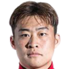 https://img.833zhiboo.com.cn/img/football/player/dcf15fd9ab210bdb471e2674666a43a4.png