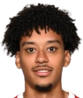 https://img.833zhiboo.com.cn/img/football/player/dcf67ff3e12beaaf1242ef551ecc2333.png