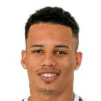 https://img.833zhiboo.com.cn/img/football/player/dcf7335941f94ee6c444768461619cd2.png