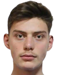 https://img.833zhiboo.com.cn/img/football/player/dcf8fa9c5264e80088f59998e00a22f9.png