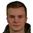 https://img.833zhiboo.com.cn/img/football/player/dcf97bb09eaa57d010ab0e461de6ee1e.png