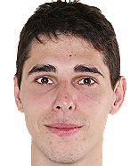https://img.833zhiboo.com.cn/img/football/player/dcf99e25c10d970dfa9bbf99fb651028.png