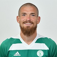 https://img.833zhiboo.com.cn/img/football/player/dcfa3928f268249054df07e6d93d4f73.JPG