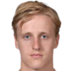 https://img.833zhiboo.com.cn/img/football/player/dcfa7526cd3fdf4f75ca2fa2de5214c7.png