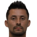 https://img.833zhiboo.com.cn/img/football/player/dcfdc95872cb1f0360a655f6577c0802.png
