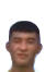 https://img.833zhiboo.com.cn/img/football/player/dd061bd0b595f4564afc41c57649f649.png