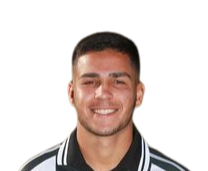 https://img.833zhiboo.com.cn/img/football/player/dd0a2c6e8a85b12420ad70ec19dc3b8d.png
