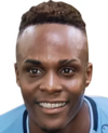 https://img.833zhiboo.com.cn/img/football/player/dd0b2369866c53a62dd3b06e8e6d1d36.png