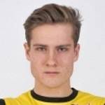 https://img.833zhiboo.com.cn/img/football/player/dd131544ed0681251759a6c54181f326.png
