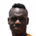 https://img.833zhiboo.com.cn/img/football/player/dd162d9b76f40ecc7bd25e98aaf973ed.png