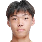 https://img.833zhiboo.com.cn/img/football/player/dd17d49f4042c96126ce6e133a612ae5.png