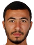 https://img.833zhiboo.com.cn/img/football/player/dd1aacad8bcbacd2a0bc2363e70eb06d.png
