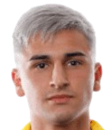 https://img.833zhiboo.com.cn/img/football/player/dd1b8881833cd41171a3fb1cd108c4d0.png